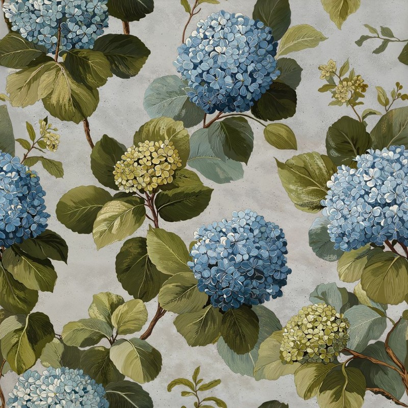 Afbeeldingen van Kleurcombinatie Harper Grey - 1088701-01 - 07615-01